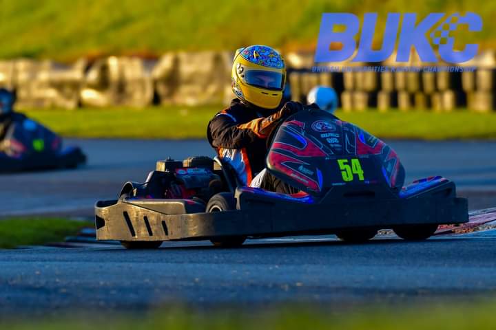 fb img 1718785363137