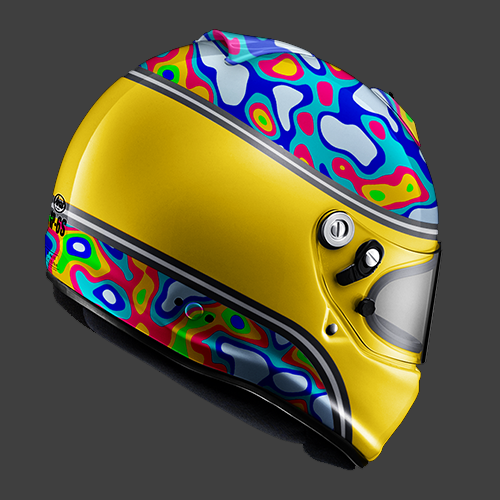 helmetrender1graybackground