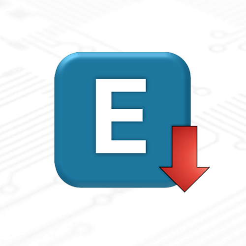 easyedadownloaderprojecticon