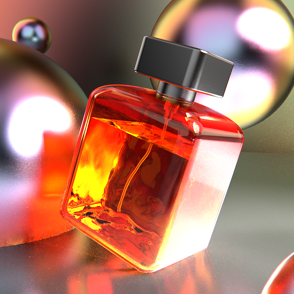 Render Weekly goldenbottlerender1
