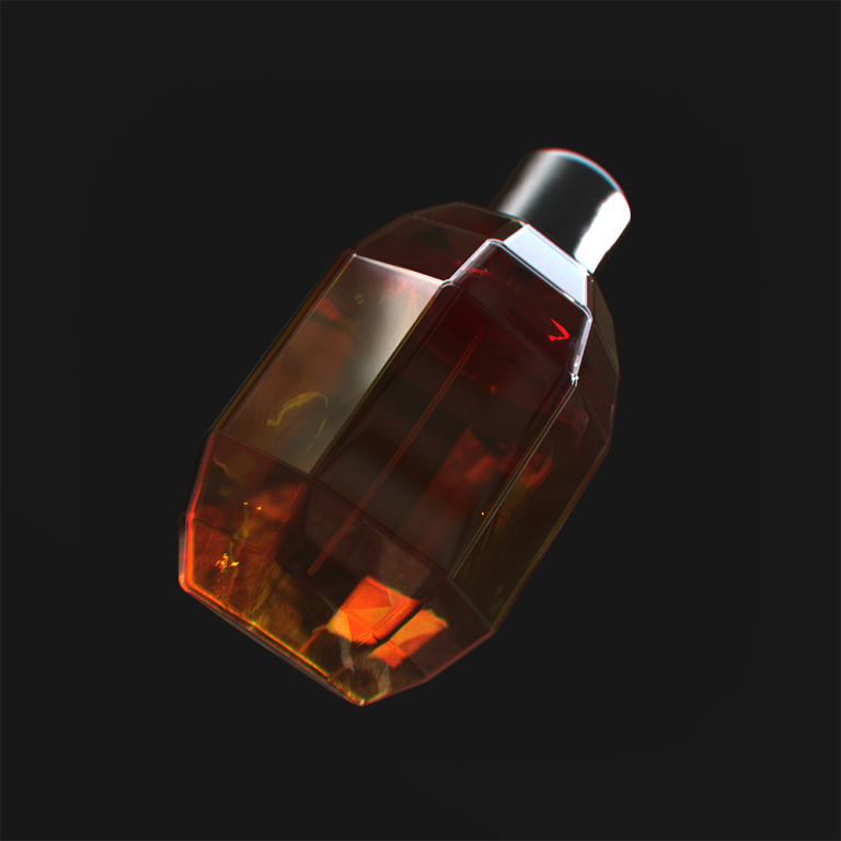 grenadebottlerender1