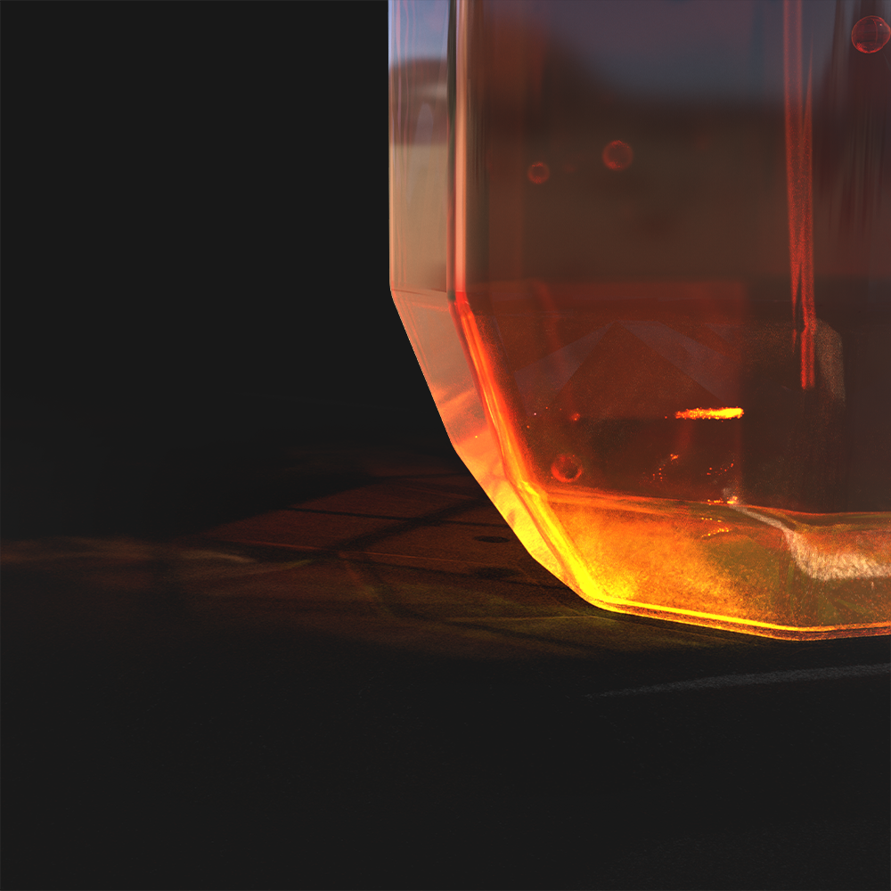 Render Weekly grenadebottlerender3