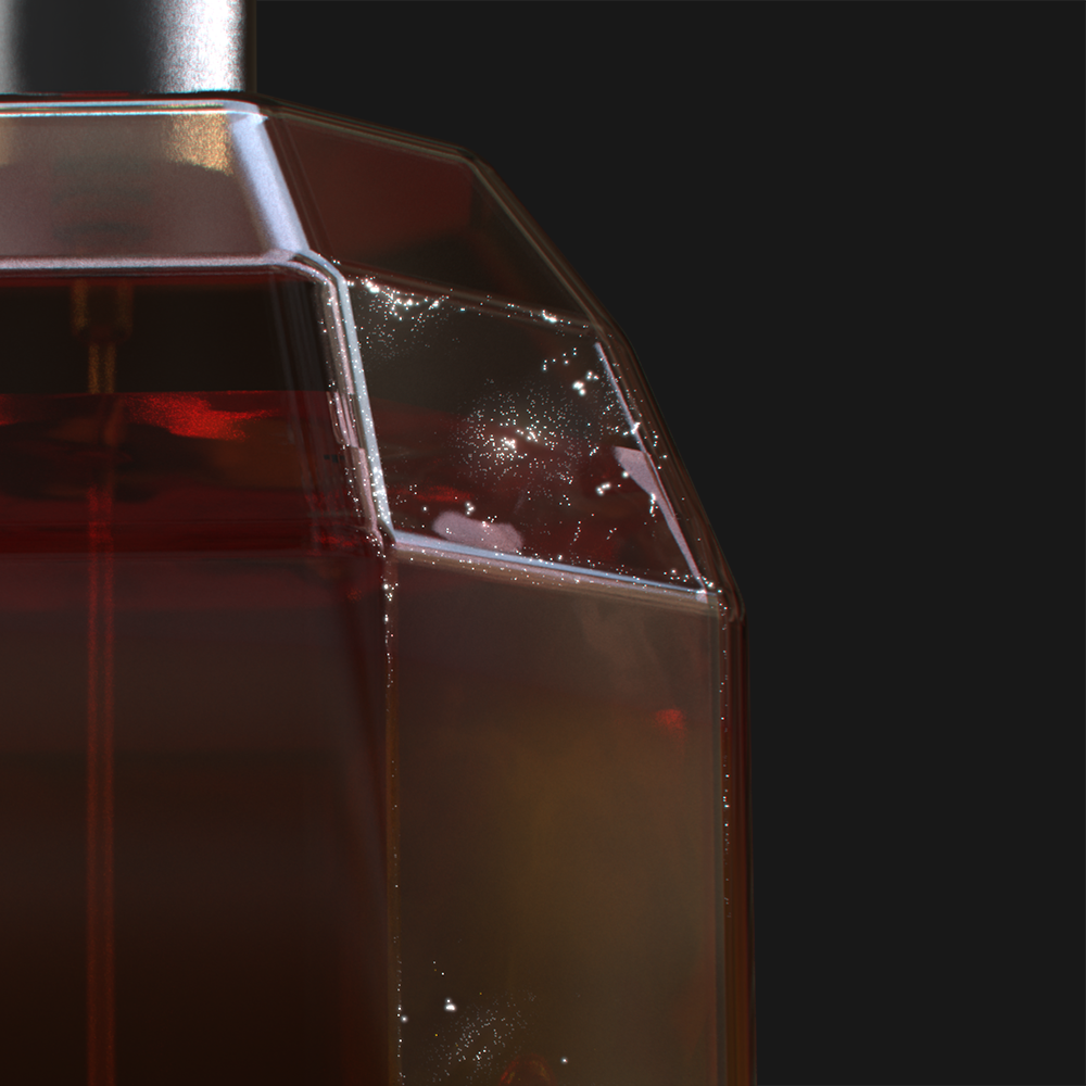 Render Weekly grenadebottlerender6