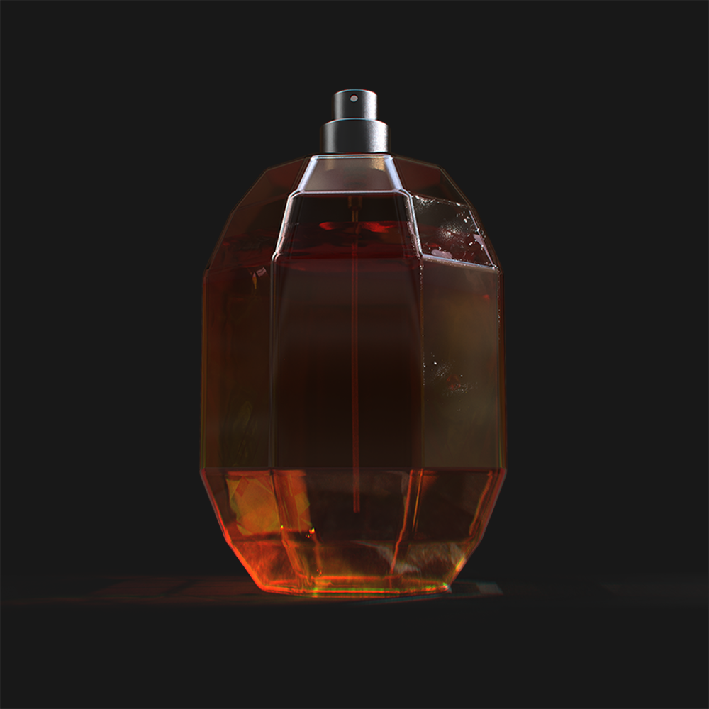 Render Weekly grenadebottlerender9