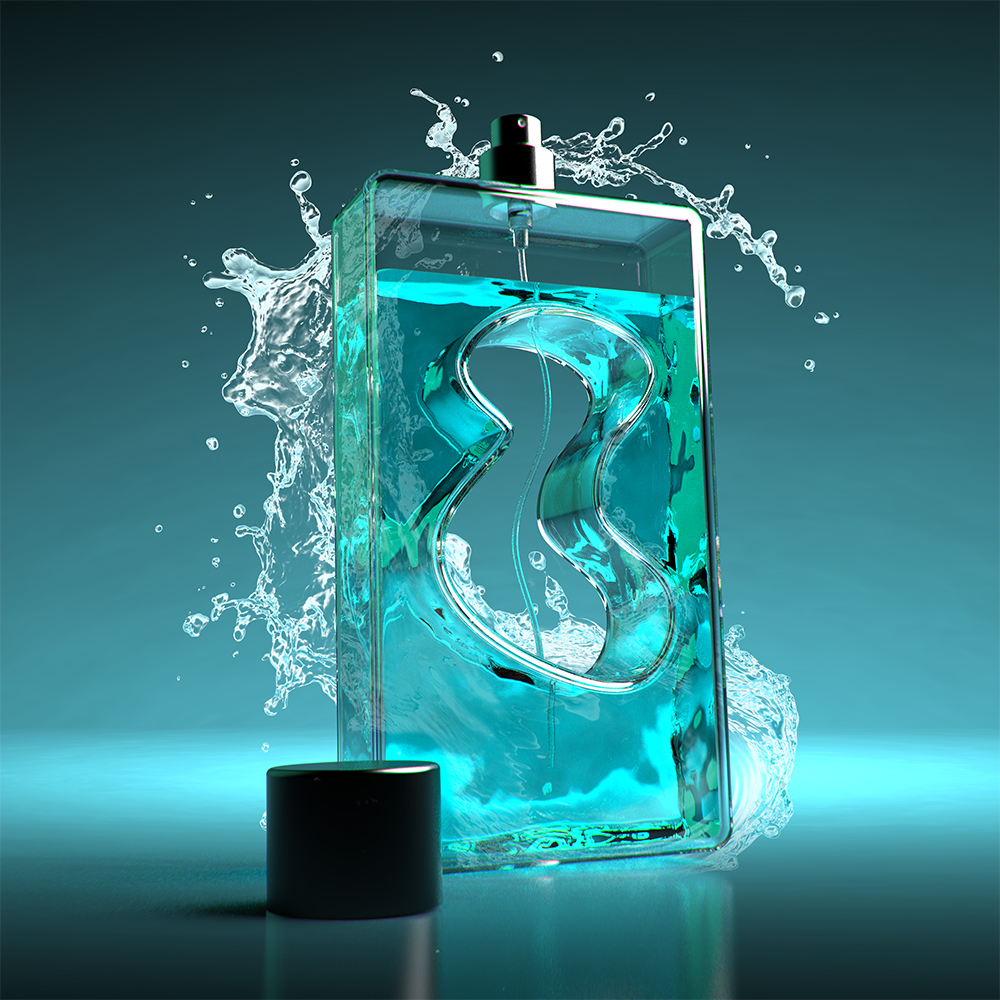 Render Weekly hollowbottlerender1