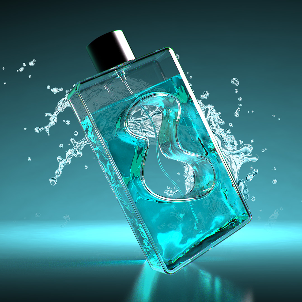 Render Weekly hollowbottlerender2