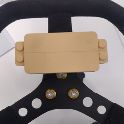 Velocity Kart Simulator mfdmodelmountedtowheel