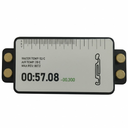 Velocity Kart Simulator mfdpaintedandstickered