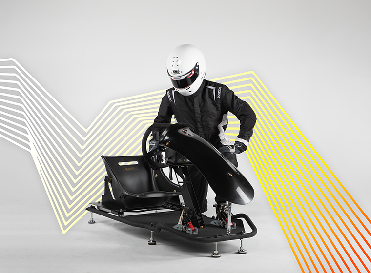 velocityheroimage750x560