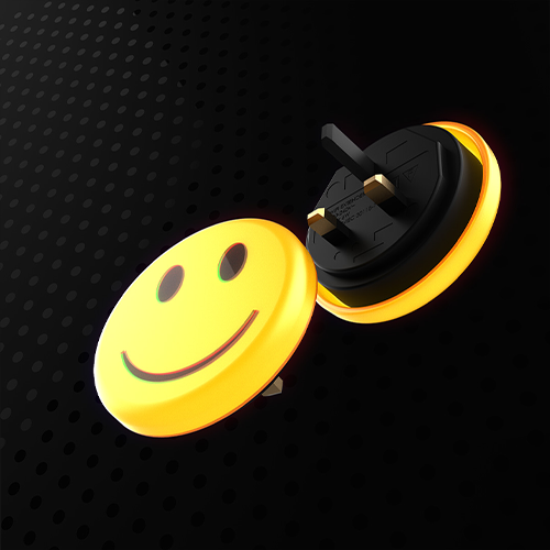 WiFi Extender Hero Image