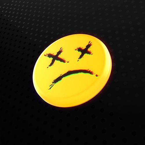 WiFi Extender Hero Image 2