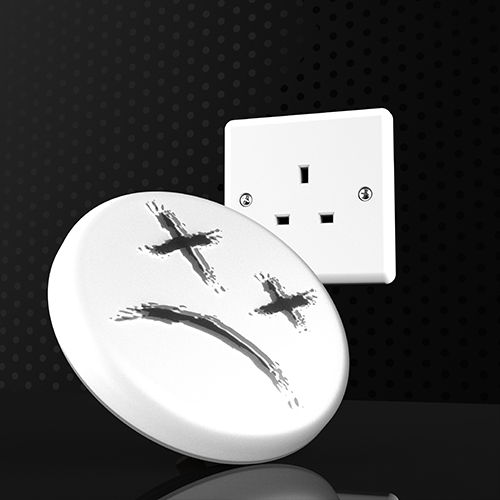 WiFi Extender Hero Image 3