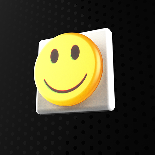 WiFi Extender Hero Image 4