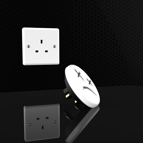 WiFi Extender Hero Image 5