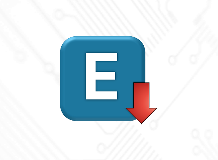 easyedadownloaderportfolioimage