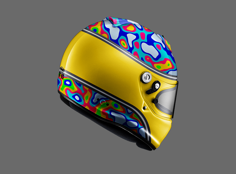 helmetportfolioimage