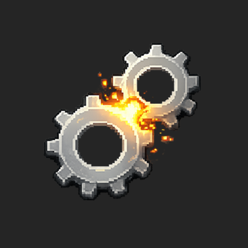 Phase Based Motion Util Hero 2